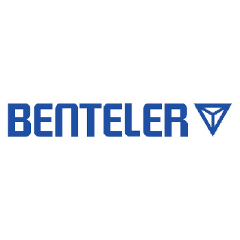 BENTELER Distribution International GmbH 