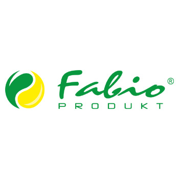 Fabio Produkt spol.s.r.o.