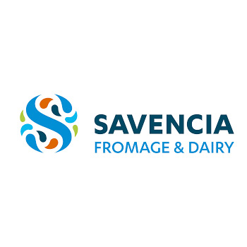 SAVENCIA Fromage & Dairy Czech Republic, a.s.