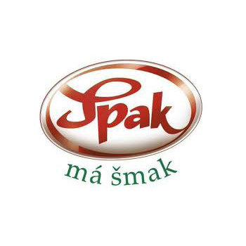 SPAK a.s.