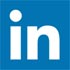 LinkedIN Profil