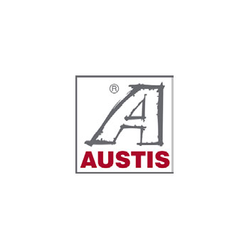 Austis