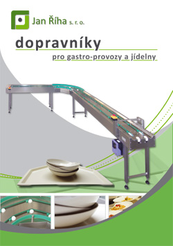 Data Sheets in PDF format