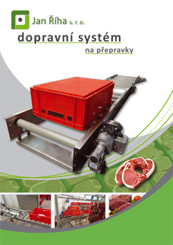 Data Sheets in PDF format