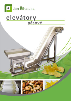 Data Sheets in PDF format