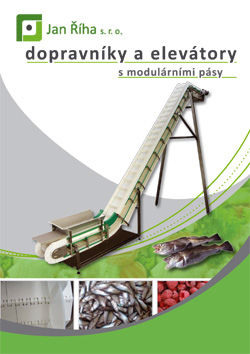 Data Sheets in PDF format