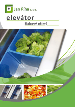 Data Sheets in PDF format