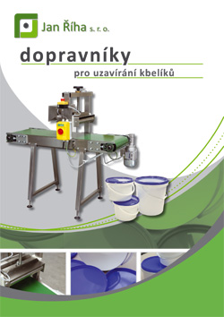 Data Sheets in PDF format