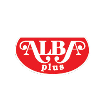 Alba Plus s.r.o.