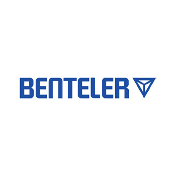 BENTELER Distribution International GmbH 