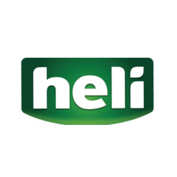 HELI