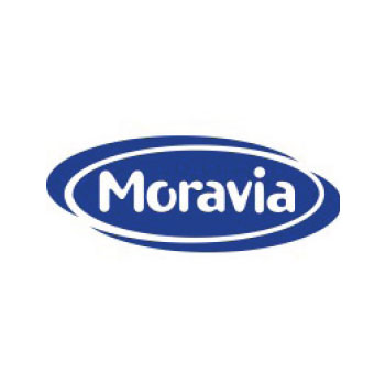 Moravia Lacto a.s.
