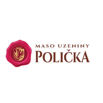 MASO UZENINY POLIČKA, a.s.