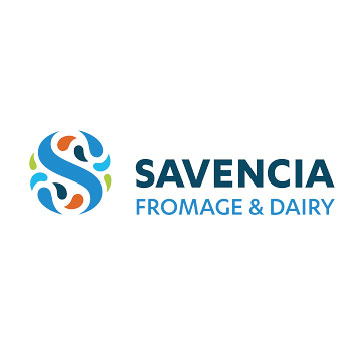 Savencia Fromage & Dairy Czech Republic, a.s.