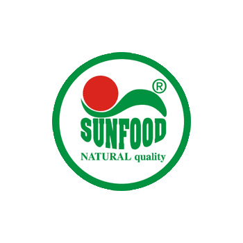 SUNFOOD s.r.o.