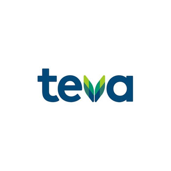 Teva Pharmaceutical Industries Ltd.