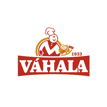 Váhala a spol. s r.o.