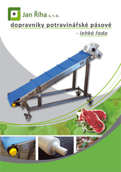 Katalogový list ke stažení PDF