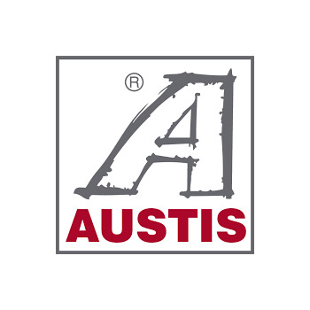 Austis