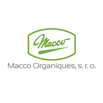 Macco Organiques, s.r.o.
