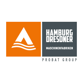 Petzholdt-Heidenauer Maschinen- und Anlagenbau International GmbH