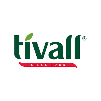 Tivall CZ, s.r.o.
